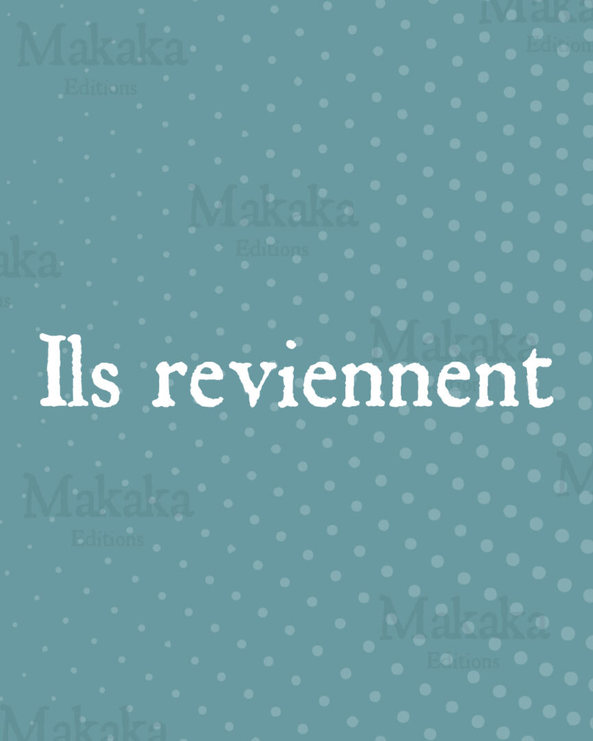 Ils sont de retour dans toutes les librairies et boutiques de jeux ! 📚 Après quelques…